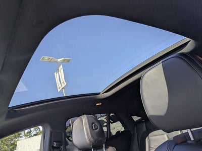 2023 Mercedes-Benz GLE GLE 53 AMG® 4MATIC®