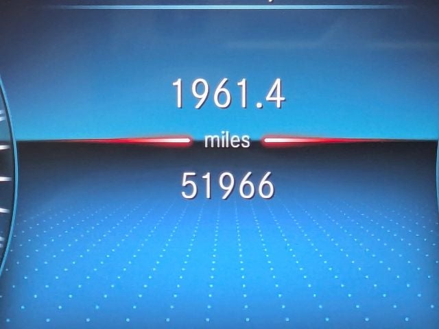 2023 Mercedes-Benz GLE GLE 53 AMG® 4MATIC®