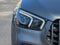2023 Mercedes-Benz GLE GLE 53 AMG® 4MATIC®