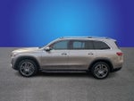 2020 Mercedes-Benz GLS GLS 450 4MATIC®