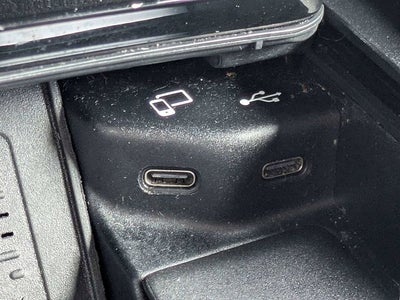 2020 Mercedes-Benz GLS GLS 450 4MATIC®