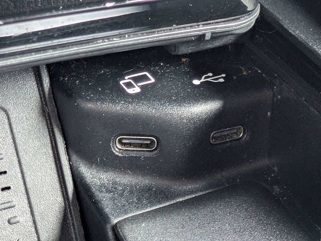 2020 Mercedes-Benz GLS GLS 450 4MATIC®