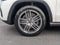 2024 Mercedes-Benz GLS GLS 450 4MATIC®