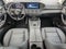 2024 Mercedes-Benz GLS GLS 450 4MATIC®