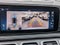 2024 Mercedes-Benz GLS GLS 450 4MATIC®