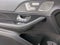 2024 Mercedes-Benz GLS GLS 450 4MATIC®