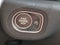 2024 Mercedes-Benz GLS GLS 450 4MATIC®