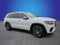 2024 Mercedes-Benz GLS GLS 450 4MATIC®