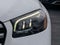 2024 Mercedes-Benz GLS GLS 450 4MATIC®