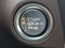 2019 Lexus ES 350 Ultra Luxury