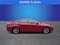 2019 Lexus ES 350 Ultra Luxury