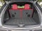 2025 Acura MDX A-Spec SH-AWD
