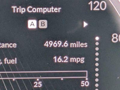 2025 Acura MDX A-Spec SH-AWD