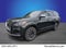 2023 Lincoln Navigator Black Label