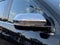 2023 Lincoln Navigator Black Label