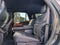 2023 Lincoln Navigator Black Label