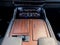 2023 Lincoln Navigator Black Label