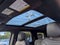 2023 Lincoln Navigator Black Label