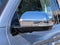 2019 Lincoln Navigator Black Label