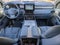 2019 Lincoln Navigator Black Label
