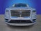 2019 Lincoln Navigator Black Label