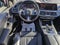2023 BMW X5 M50i