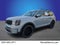 2023 Kia Telluride SX-Prestige X-Line