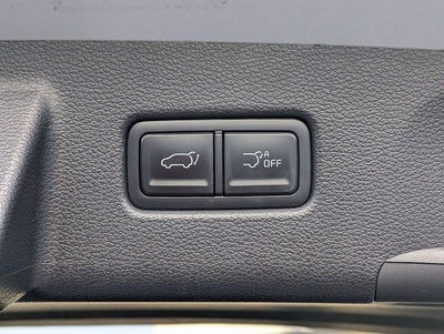 2023 Kia Telluride SX-Prestige X-Line
