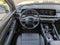 2023 Kia Telluride SX-Prestige X-Line