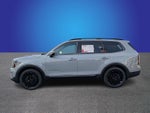 2023 Kia Telluride SX-Prestige X-Line