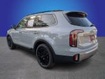 2023 Kia Telluride SX-Prestige X-Line