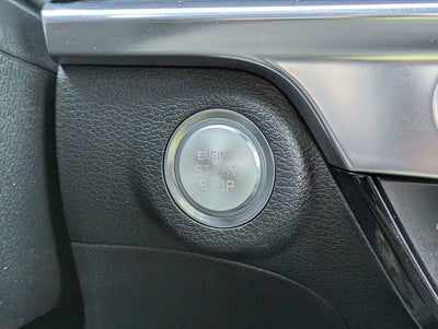 2023 Kia Telluride SX-Prestige X-Line