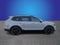 2023 Kia Telluride SX-Prestige X-Line