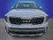 2023 Kia Telluride SX-Prestige X-Line