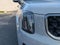 2023 Kia Telluride SX-Prestige X-Line