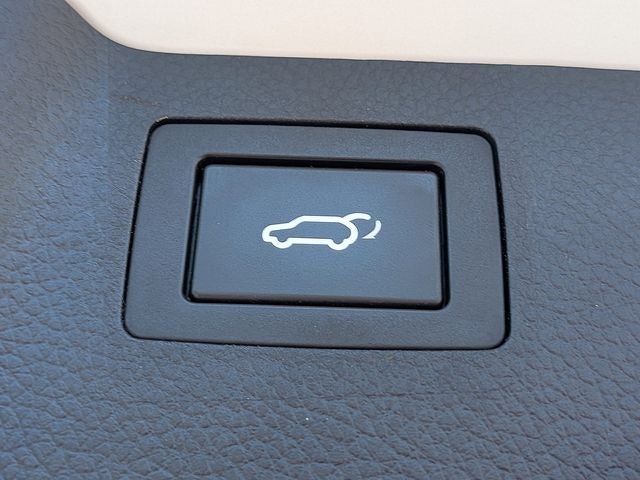 2016 Hyundai Santa Fe Sport 2.0T