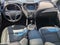 2016 Hyundai Santa Fe Sport 2.0T