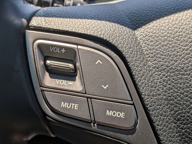 2016 Hyundai Santa Fe Sport 2.0T