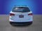 2016 Hyundai Santa Fe Sport 2.0T