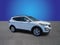 2016 Hyundai Santa Fe Sport 2.0T