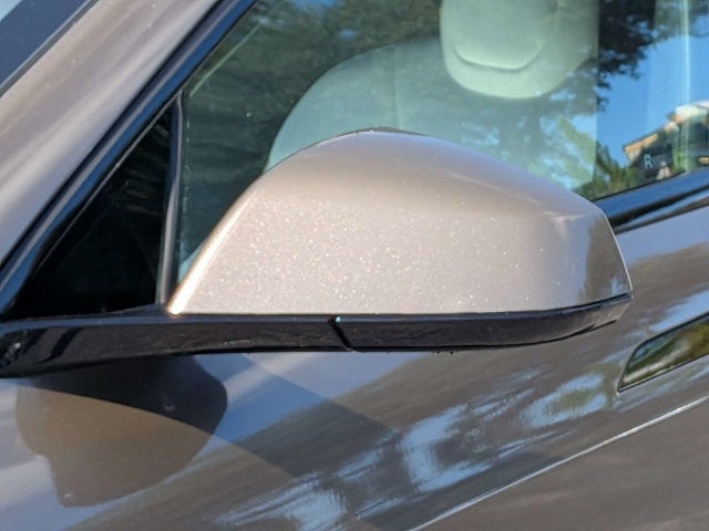 2022 Tesla Model S Base