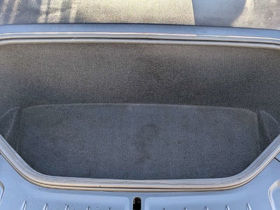 2022 Tesla Model S Base