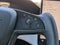 2022 Tesla Model S Base
