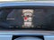 2022 Tesla Model S Base