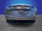 2022 Tesla Model S Base