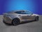2022 Tesla Model S Base