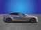 2022 Tesla Model S Base