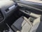 2017 Mitsubishi Outlander ES