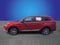 2017 Mitsubishi Outlander ES