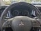 2017 Mitsubishi Outlander ES